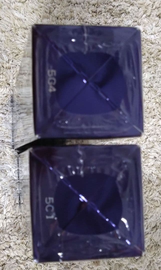 episteme ステムサイエンス ローション 2本・RXショット 1本