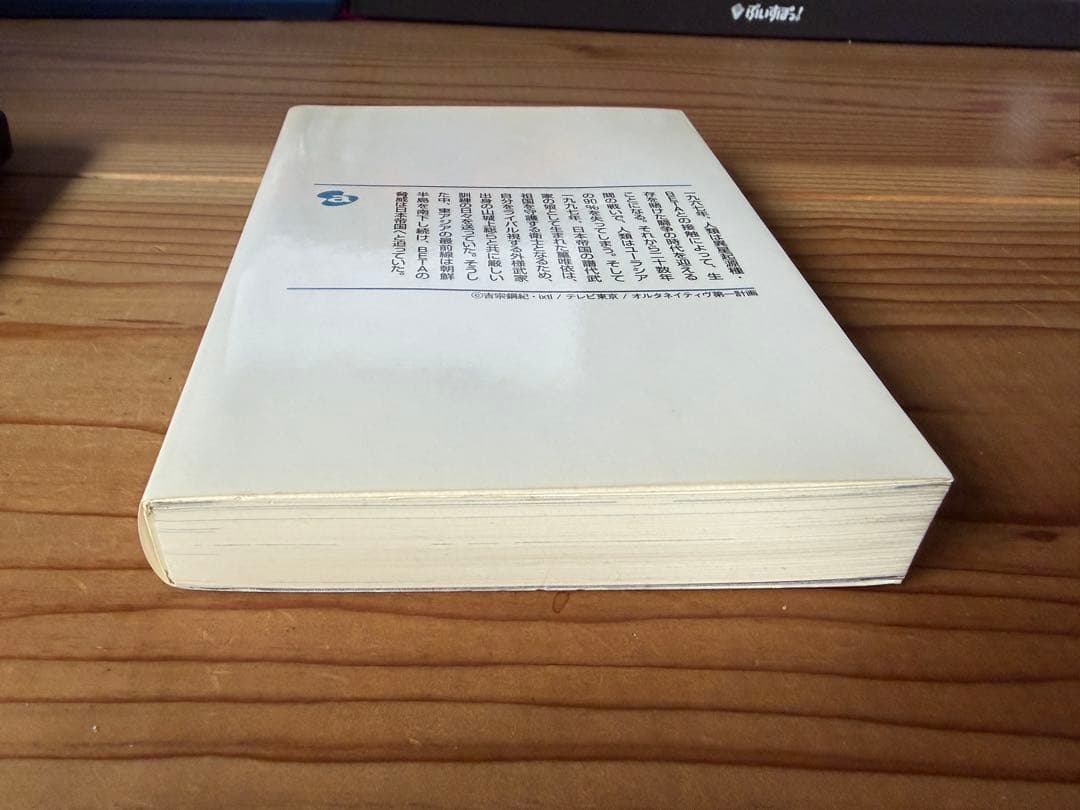 小説　マブラヴ　トータルイクリプス帝都燃ゆ