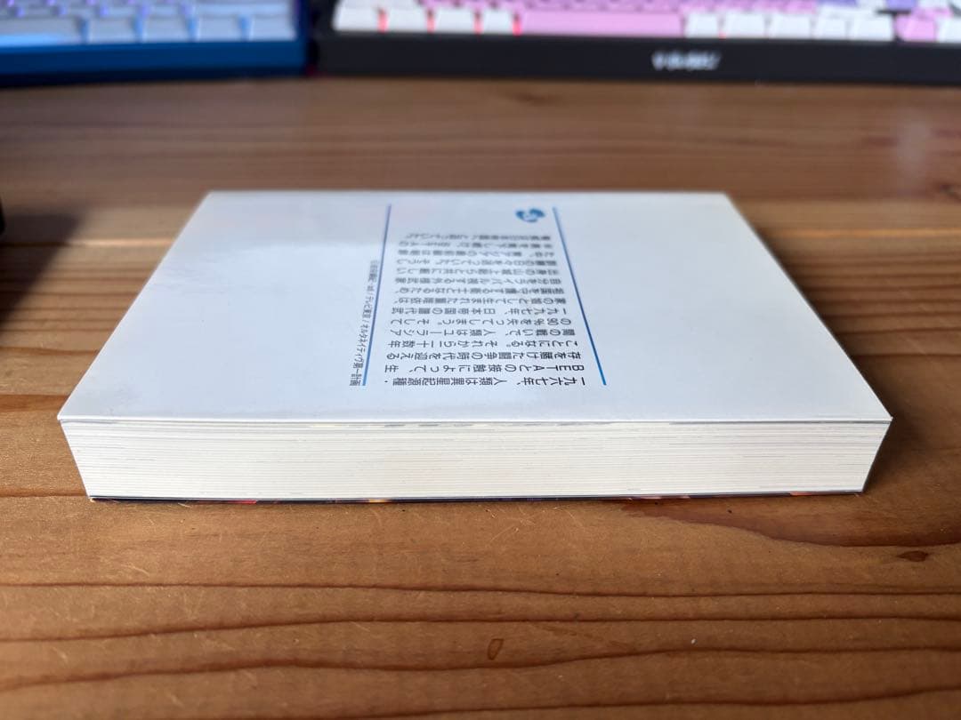 小説　マブラヴ　トータルイクリプス帝都燃ゆ