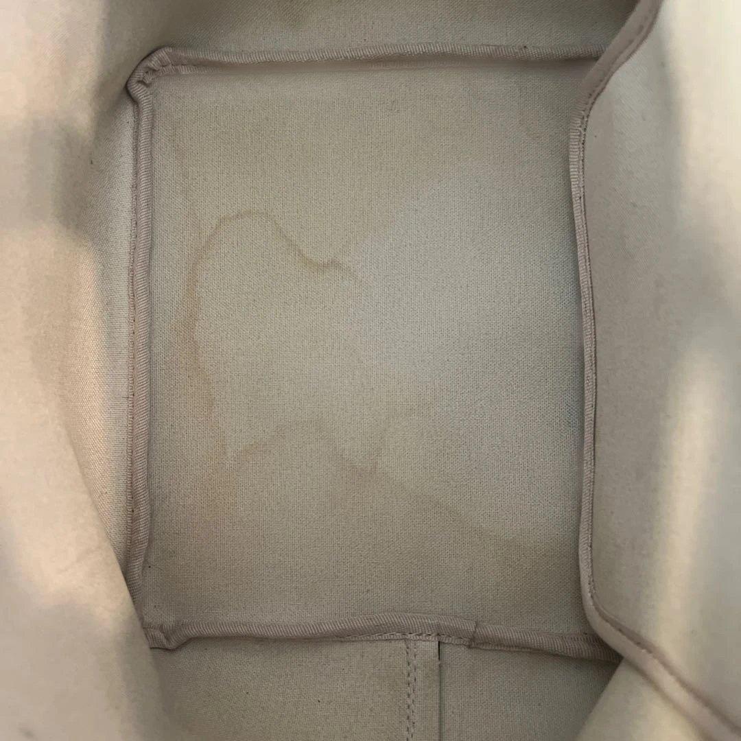 エルベシャプリエ　707GP ノワール