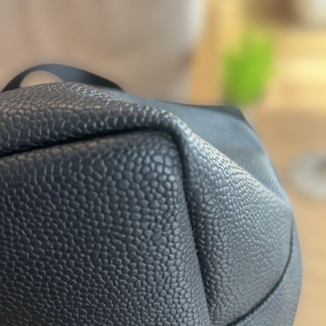 エルベシャプリエ　707GP ノワール