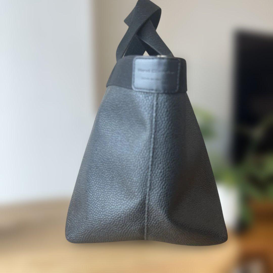 エルベシャプリエ　707GP ノワール