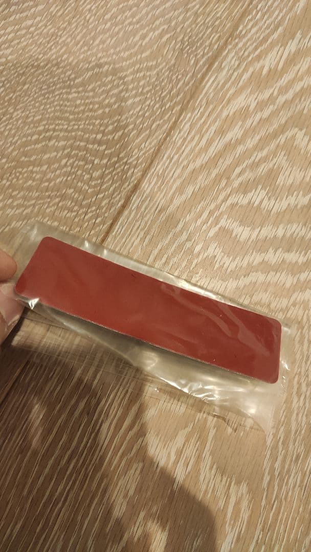 MT-25 MT-03 LCIPARTS ツインエンド カーボンマフラー