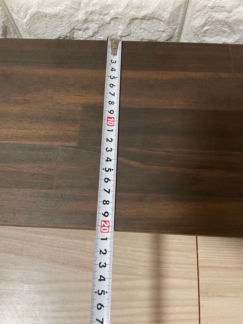 KK824【ハンドメイド】木製 踏み台・飾り台・園芸スタンド・棚