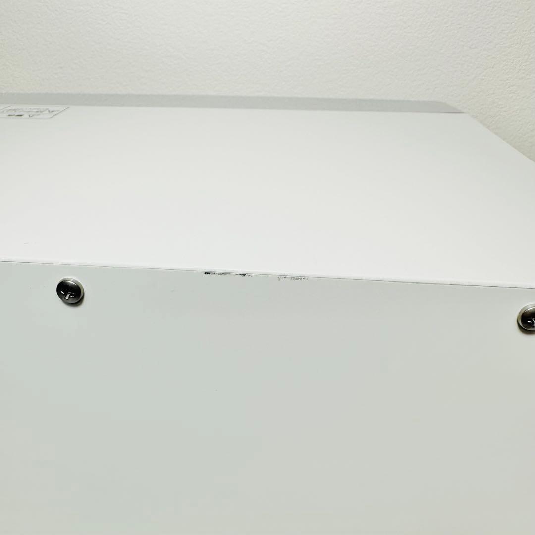 タイジホットキャビ HC-10UVe UV殺菌 タオルウォーマー