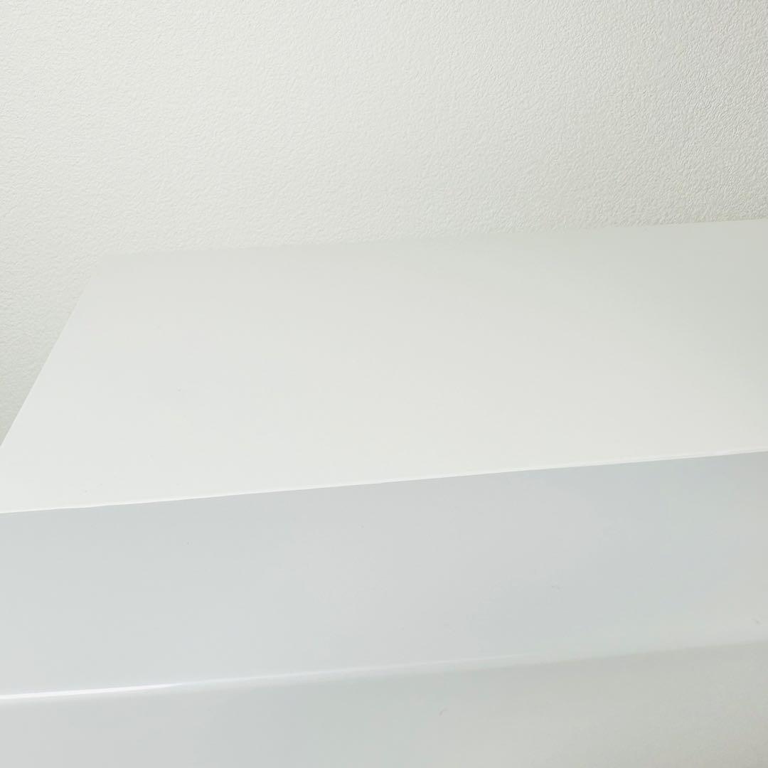 タイジホットキャビ HC-10UVe UV殺菌 タオルウォーマー