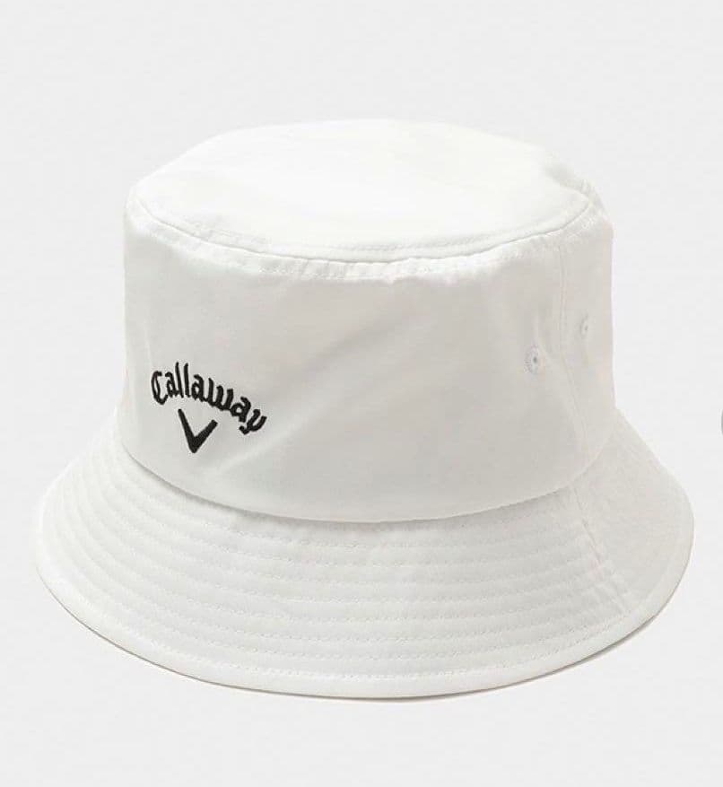 即完売⭐️希少⭐️ドラゴンボール キャロウェイコラボ ゴルフ帽子キャット