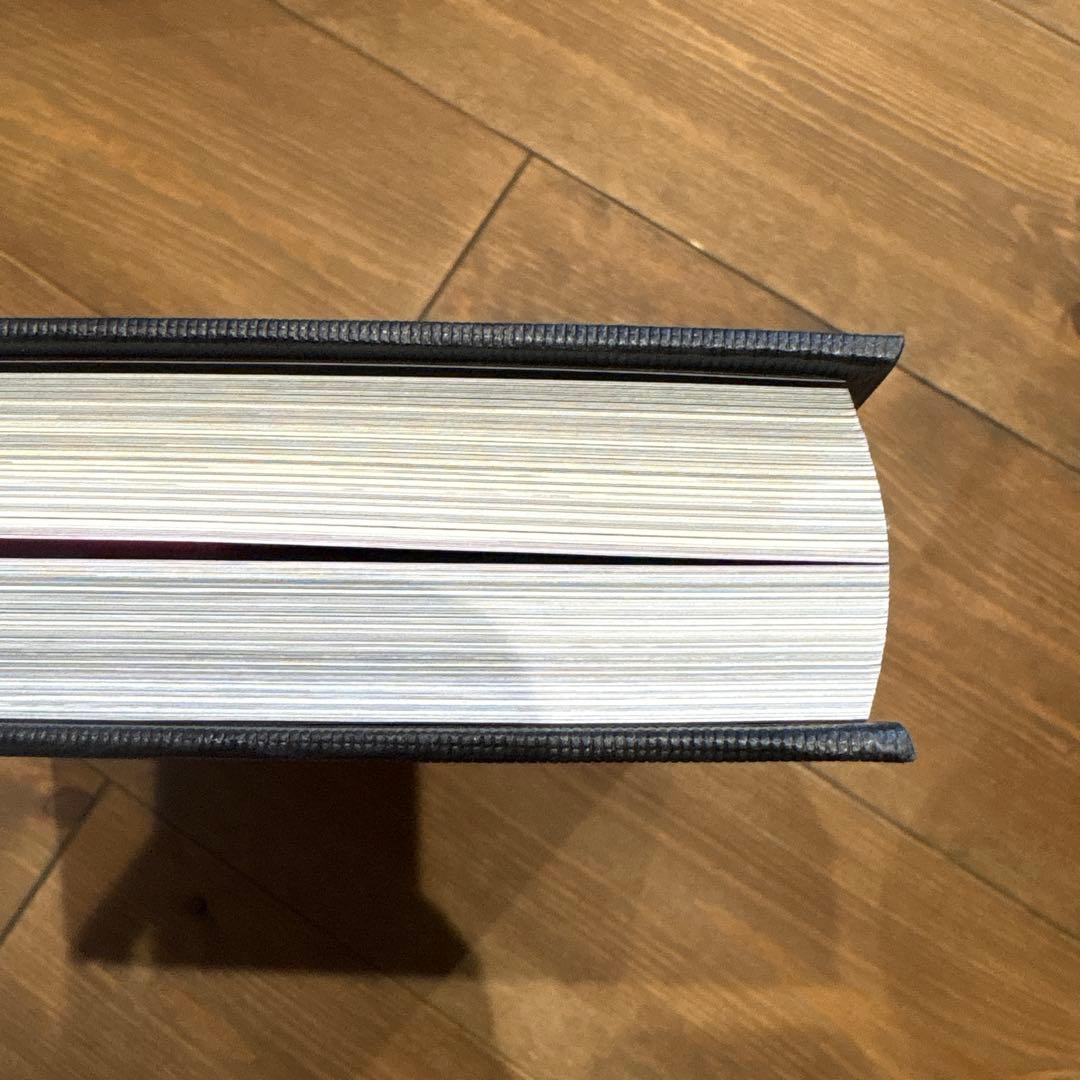 G-DRAGON×TAEYANG IN PARIS 2014