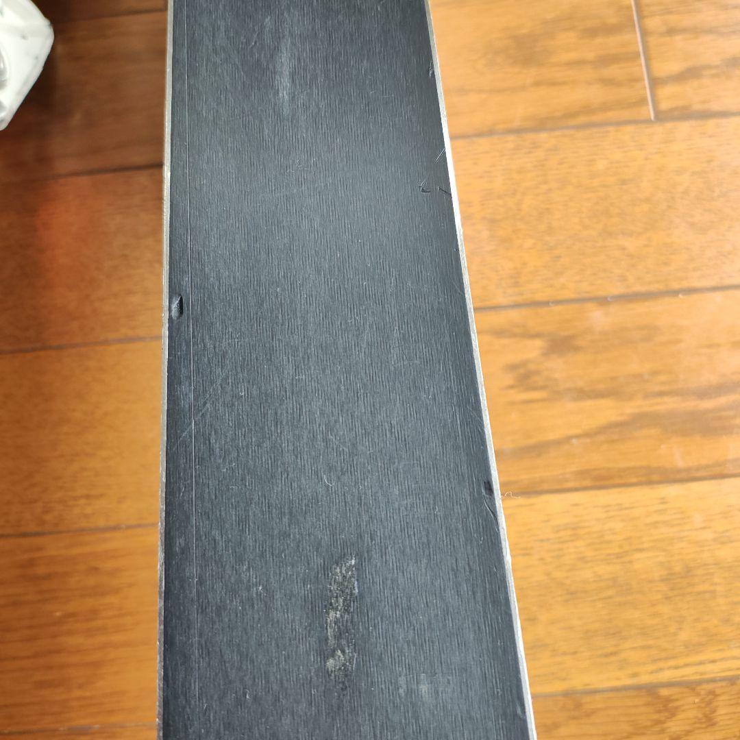 OGASAKA TC S 165　スキー