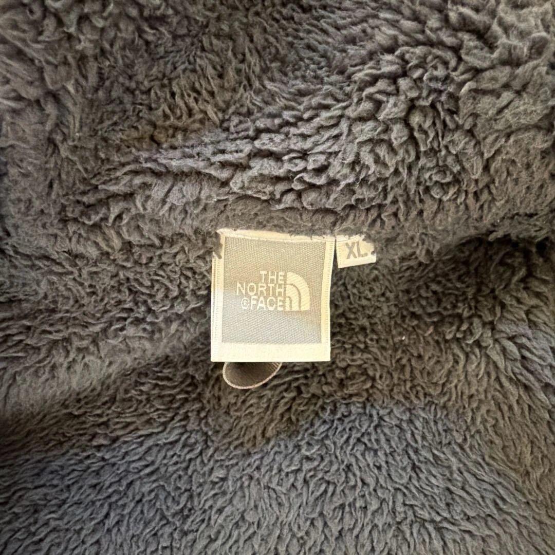 THE NORTH FACEジャケットコンパクトノマドジャケットレディースX L