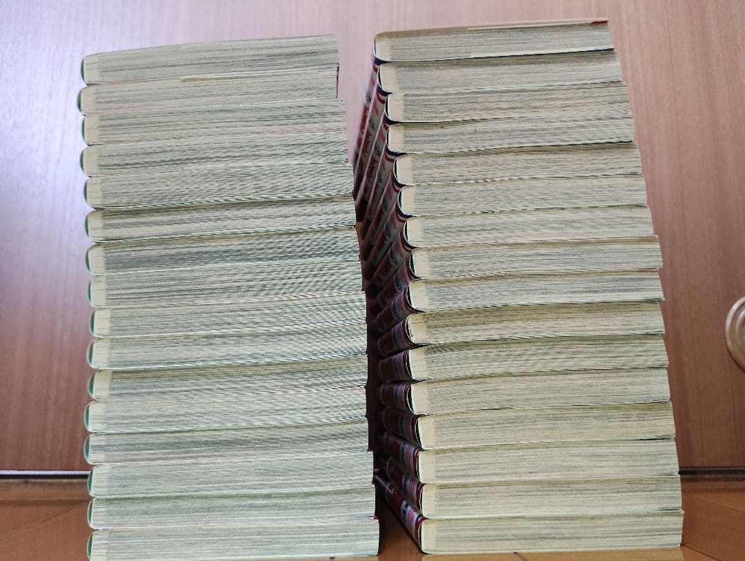 夏目友人帳 1巻〜32巻 全巻 緑川ゆき 一部非売品あり