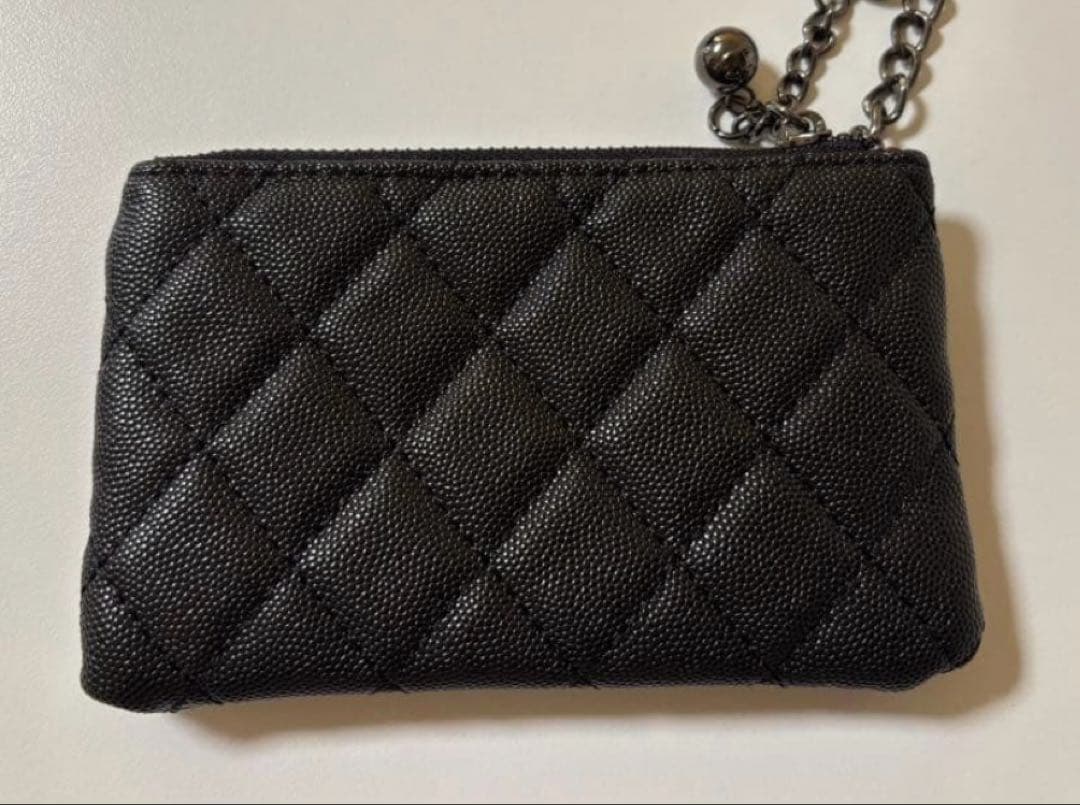 ケース カードケース ノベルティ