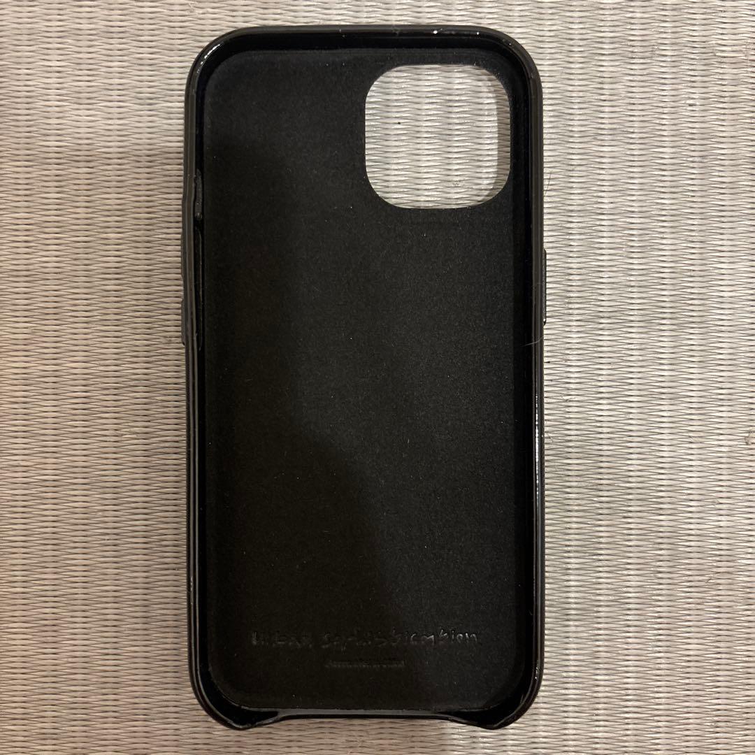 iPhoneアクセサリー urban sophistication iPhone13.14.15