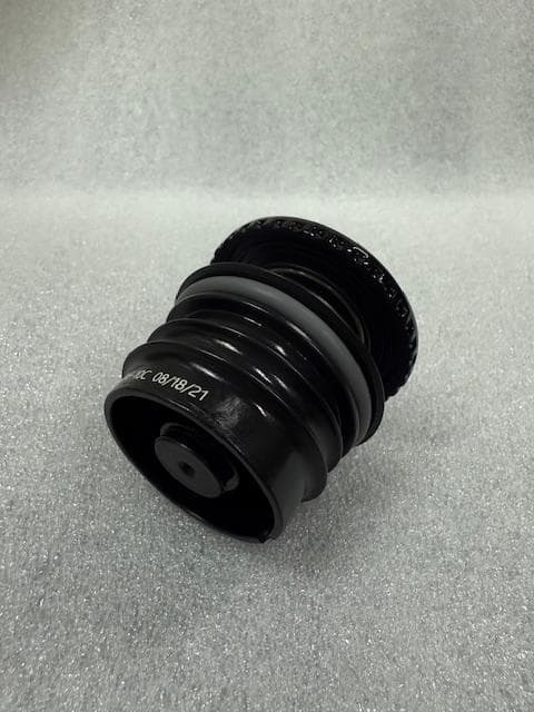 超特価 ハーレー純正 フラッシュマウントフュエルキャップ 18年以降 ソフテイル