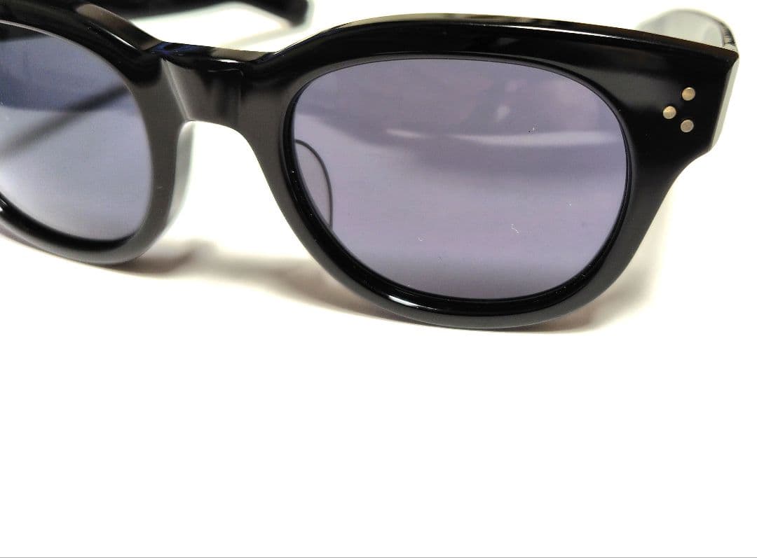 オマケ付きRALEIGH optical Turbo 5-Speed サングラス