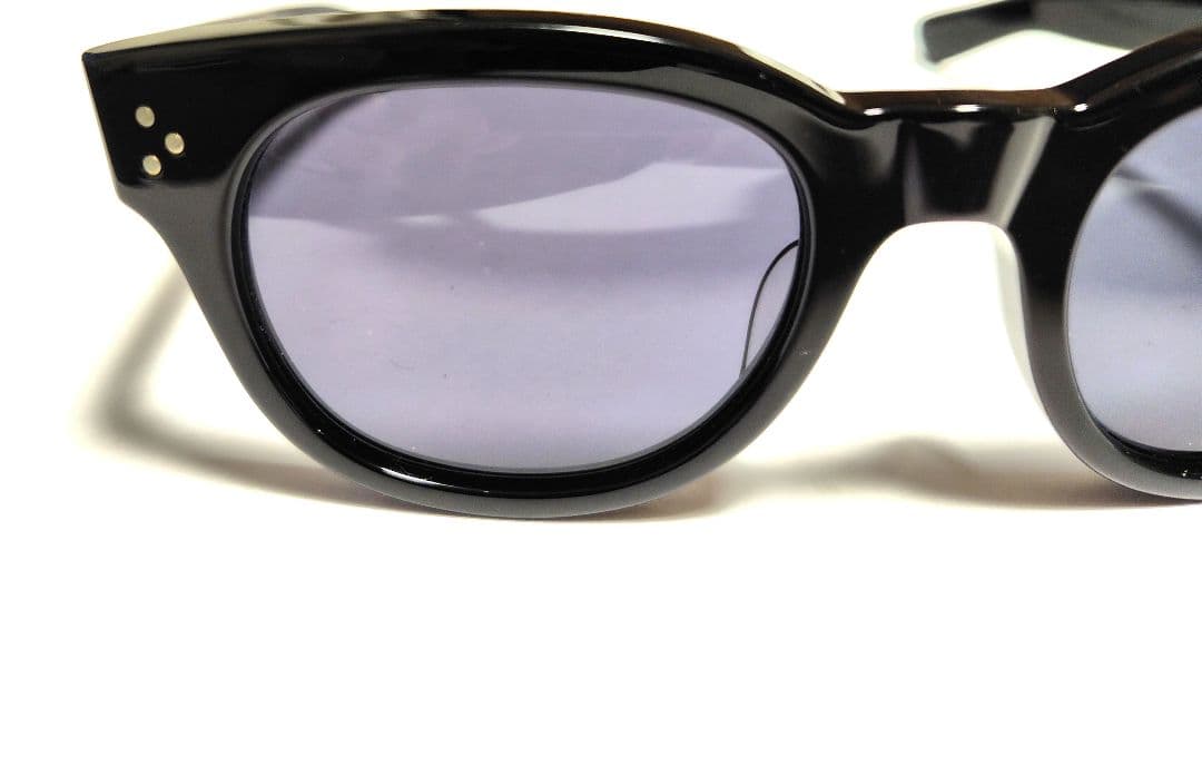 オマケ付きRALEIGH optical Turbo 5-Speed サングラス