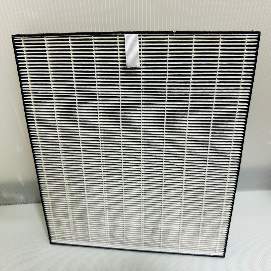 【16】SHARP CV-EF120 空気清浄除湿機