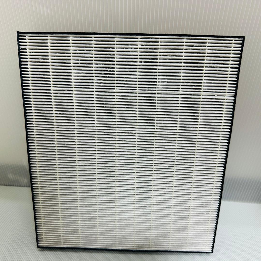 【16】SHARP CV-EF120 空気清浄除湿機