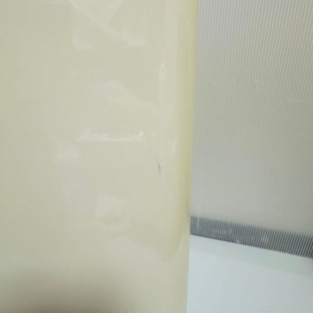 【16】SHARP CV-EF120 空気清浄除湿機