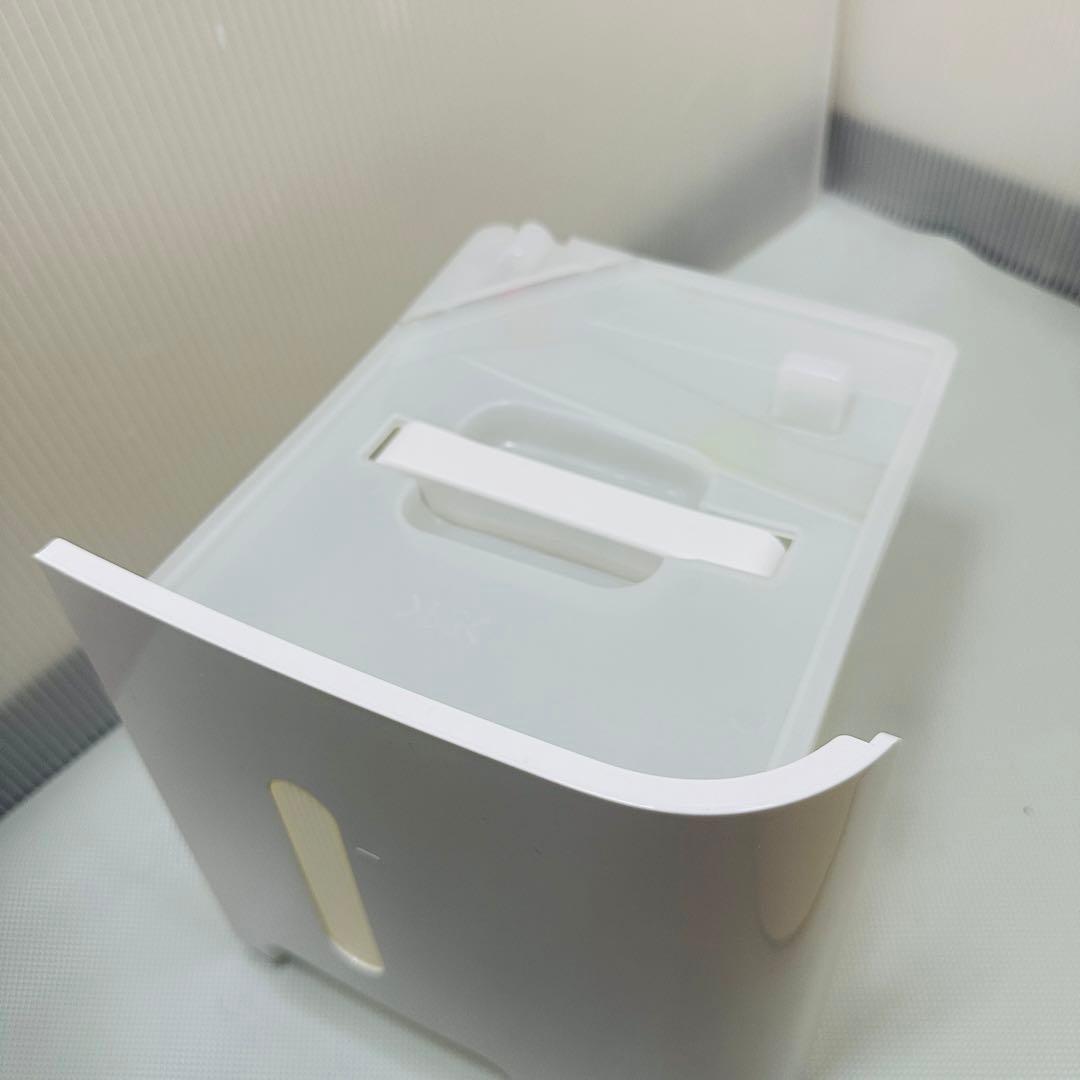 【16】SHARP CV-EF120 空気清浄除湿機