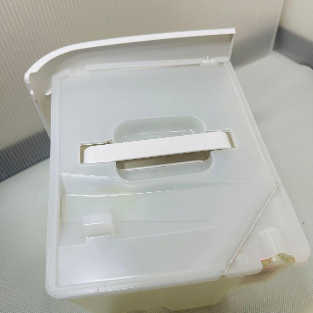 【16】SHARP CV-EF120 空気清浄除湿機