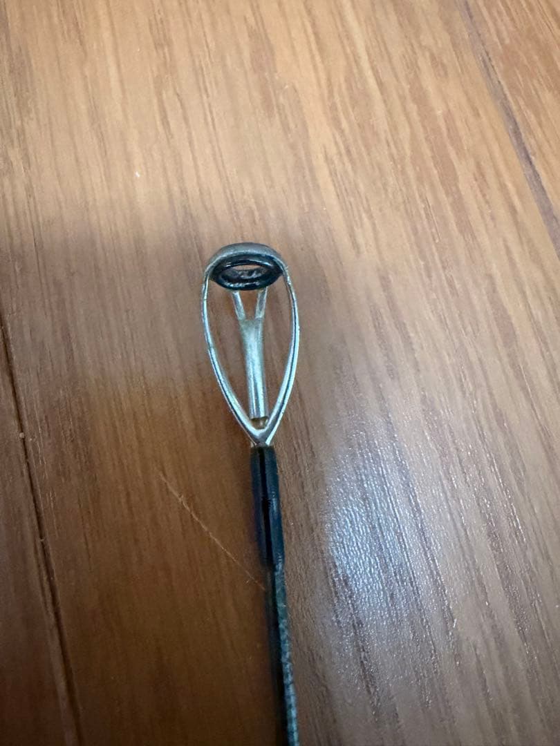 SHIMANO コルトスナイパー　S1000H COLTSNIPER