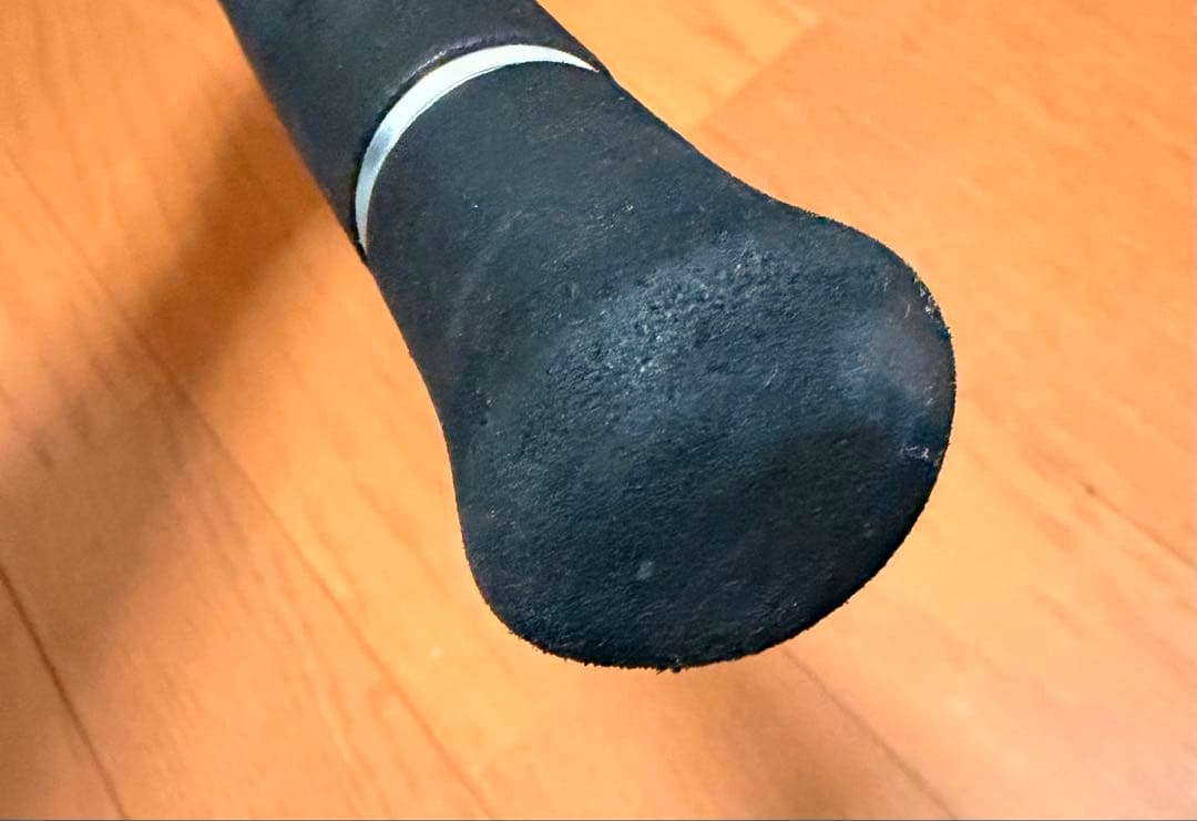 SHIMANO コルトスナイパー　S1000H COLTSNIPER