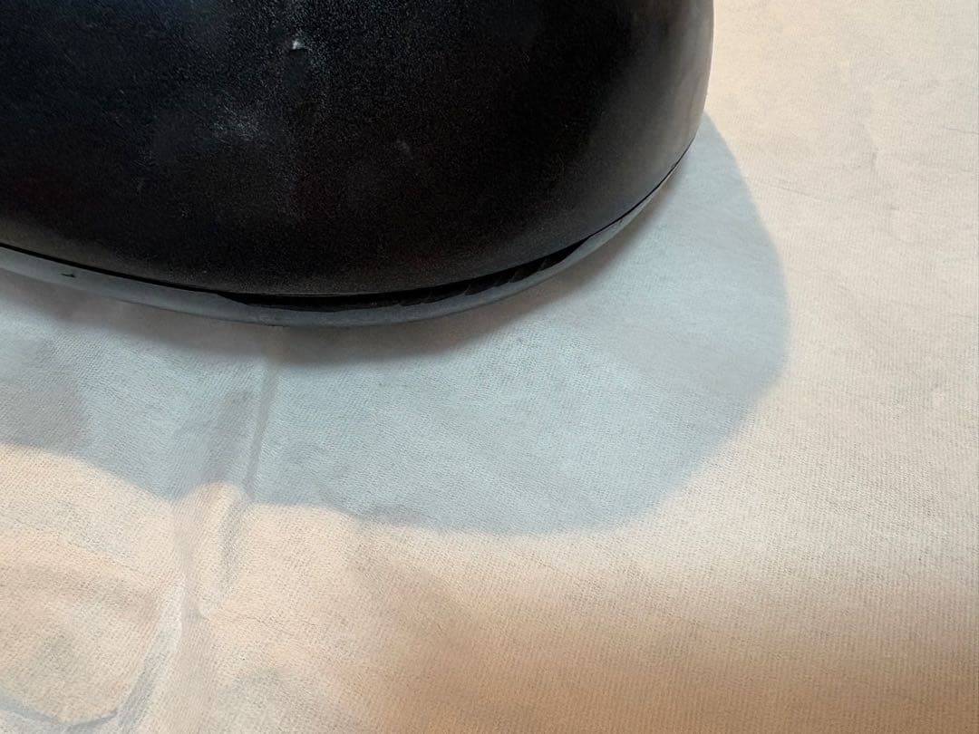 KENWOOD スピーカー 据置　KSC-660 レトロ　カースピーカー