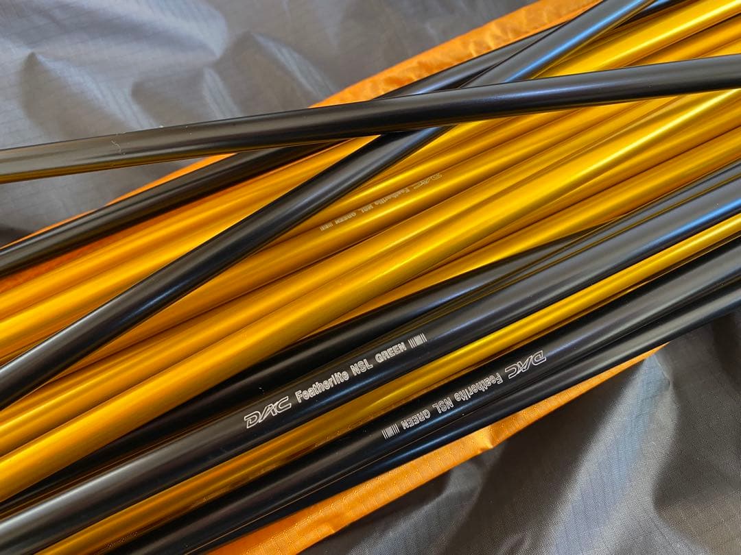 ノースフェイス　ASSAULT 3　アサルト3 テント