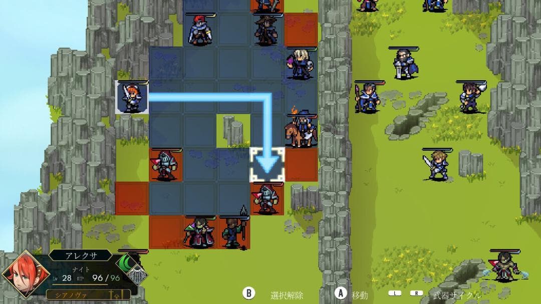 【新品／限定】Dark Deity【switch】