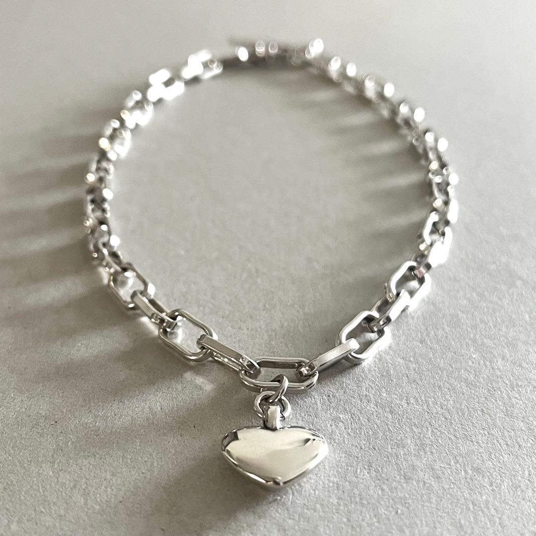 【専用】PHILIPPE AUDIBERT ＊ Vito necklace