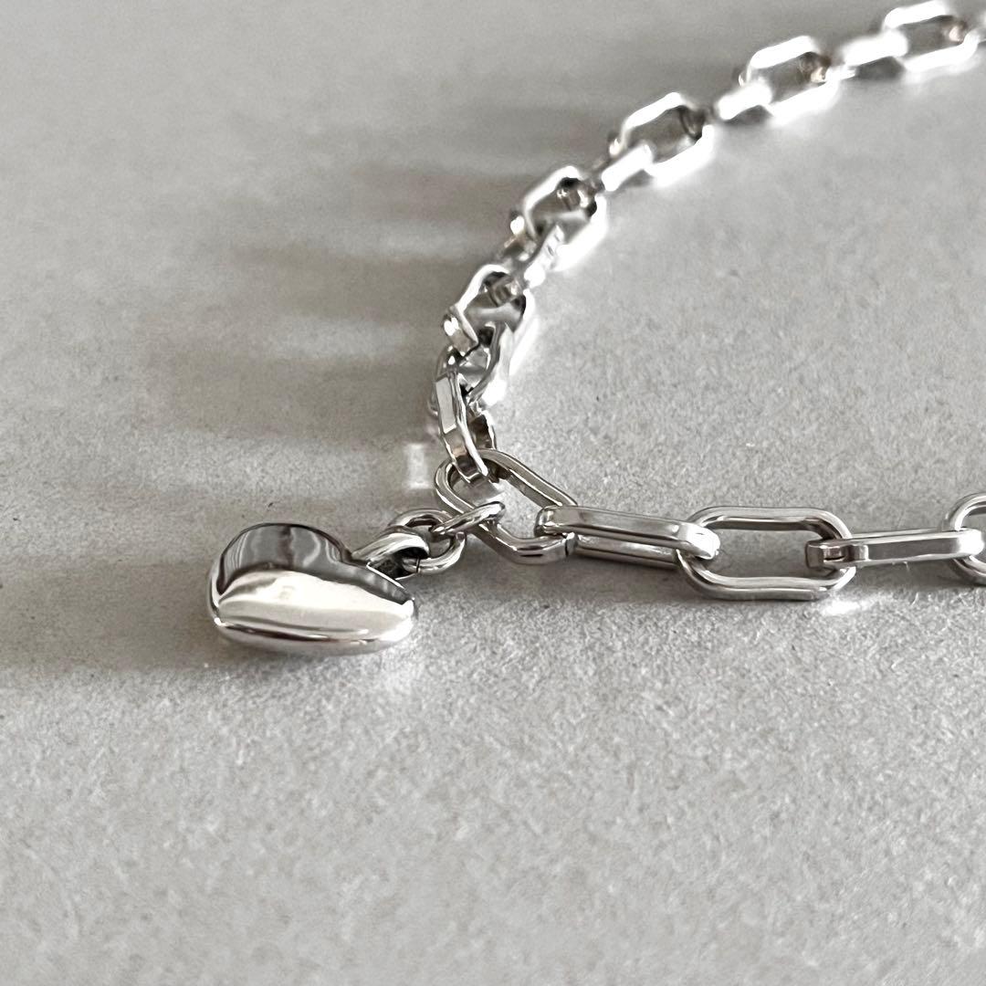 【専用】PHILIPPE AUDIBERT ＊ Vito necklace