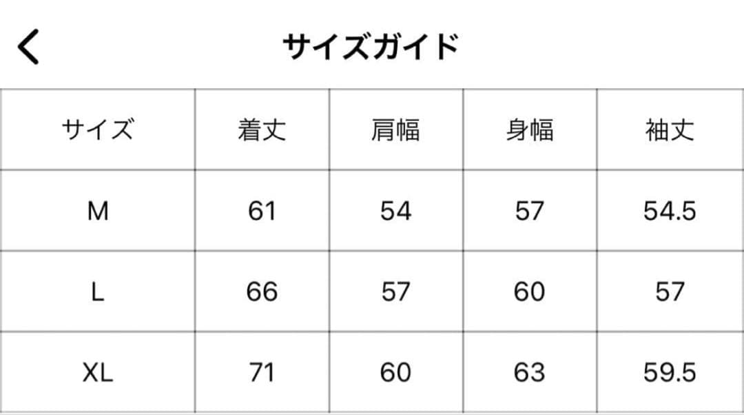 Beckandcallドラッグクイーンデザイン トレーナー