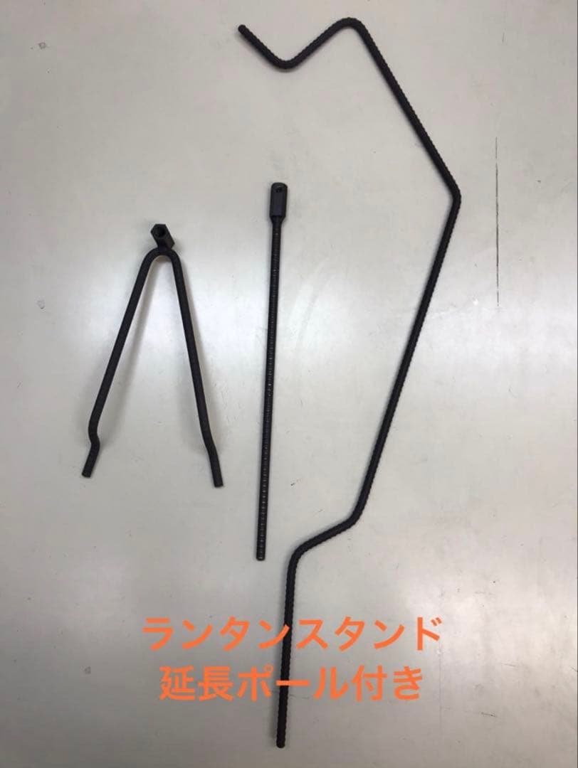 タフまる対応アウトドアテーブル