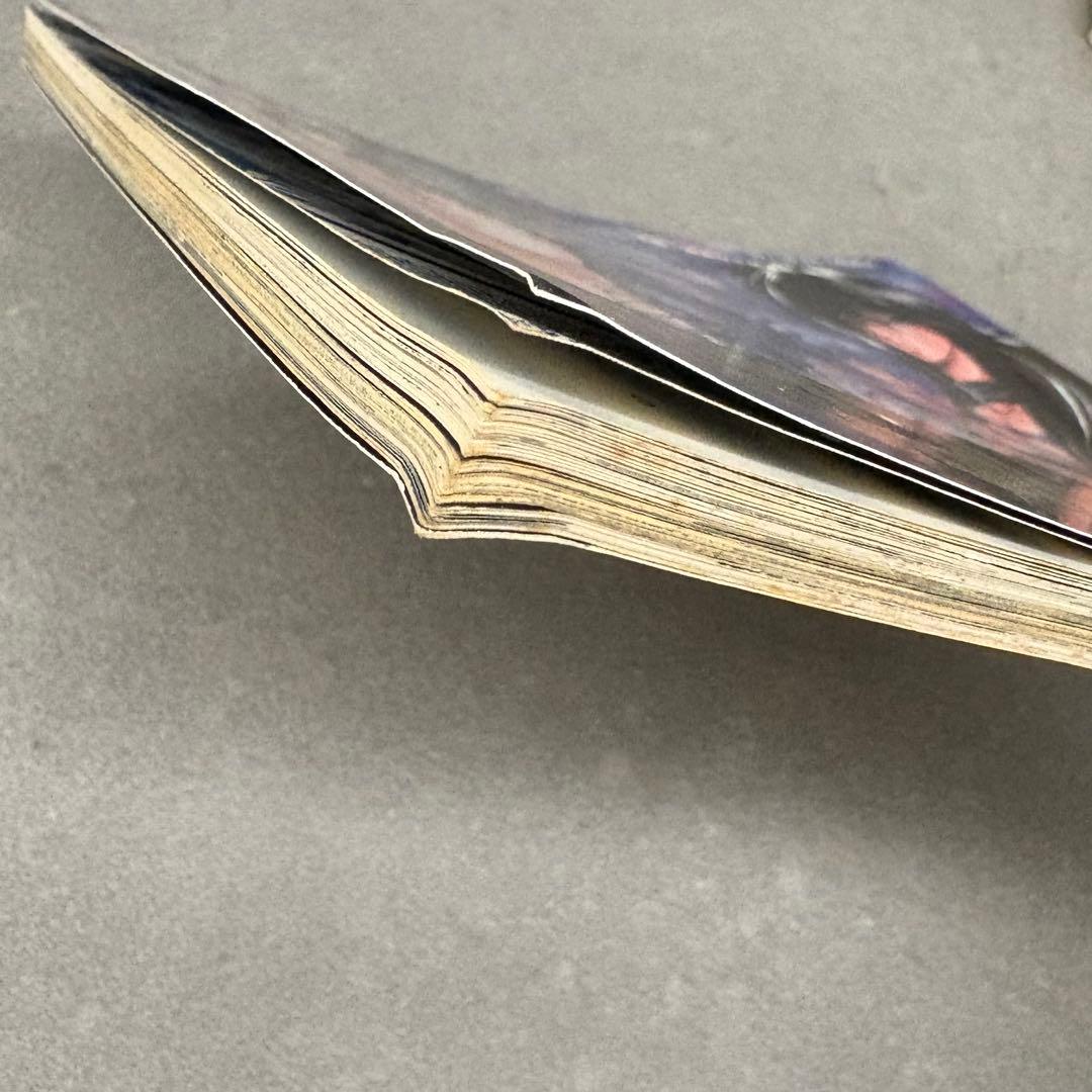 CLAMP SHOTEN 笑点 他　6冊セット