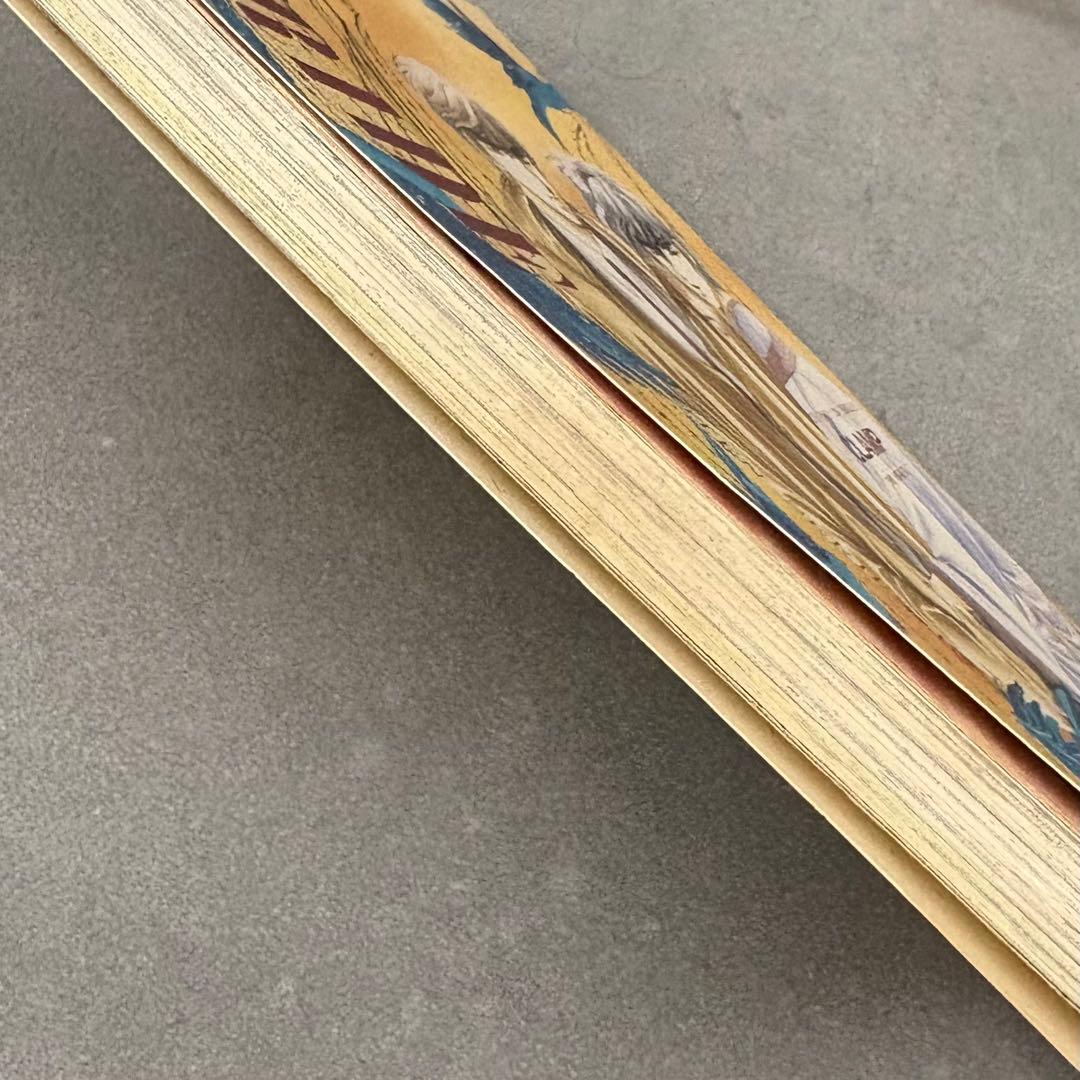 CLAMP SHOTEN 笑点 他　6冊セット