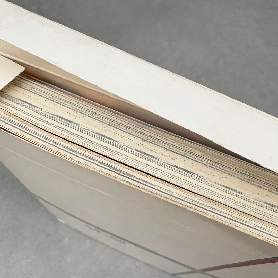 CLAMP SHOTEN 笑点 他　6冊セット