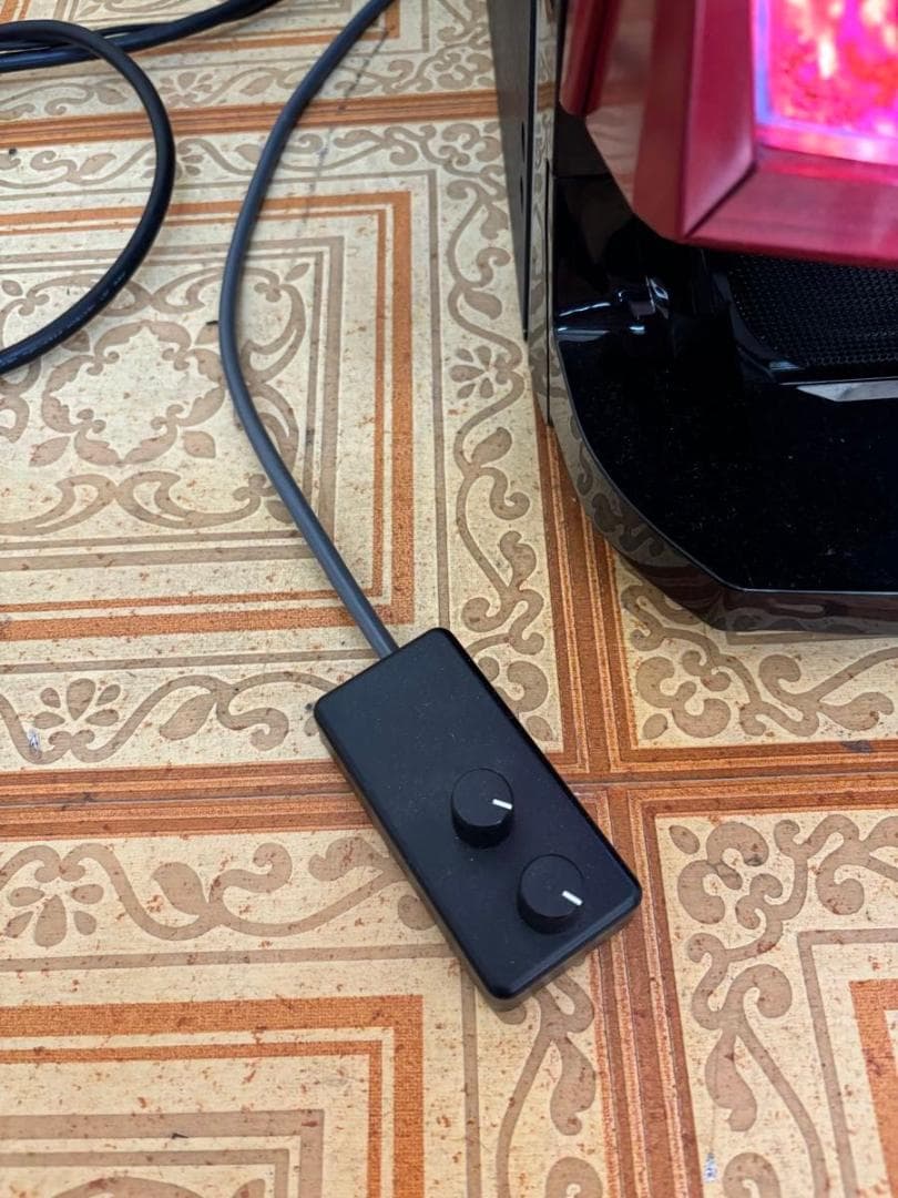 パチスロ 実機 スマスロ Lゴブリンスレイヤー 100V 台キー 設定キー