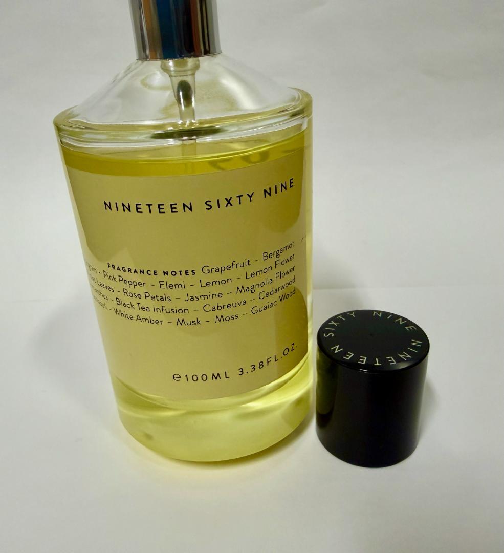 19-69 ヴィラネルコート 100ml