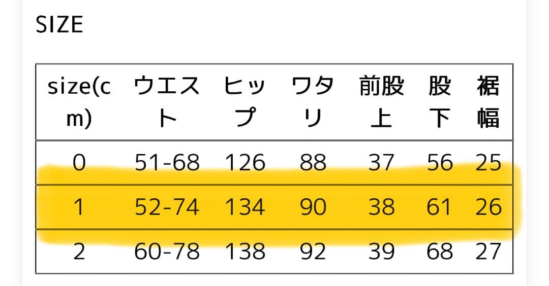 HARVESTY ハーベスティ コットン チノクロス サーカスパンツ サイズ1