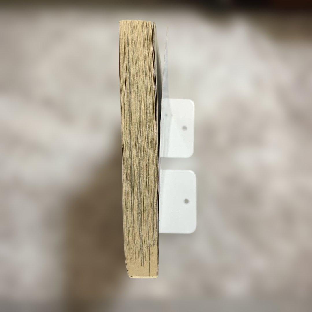 初版　矢沢あいメモリアル選 うすべにの嵐