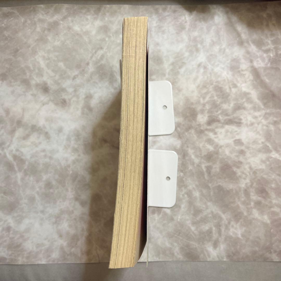 初版　矢沢あいメモリアル選 うすべにの嵐