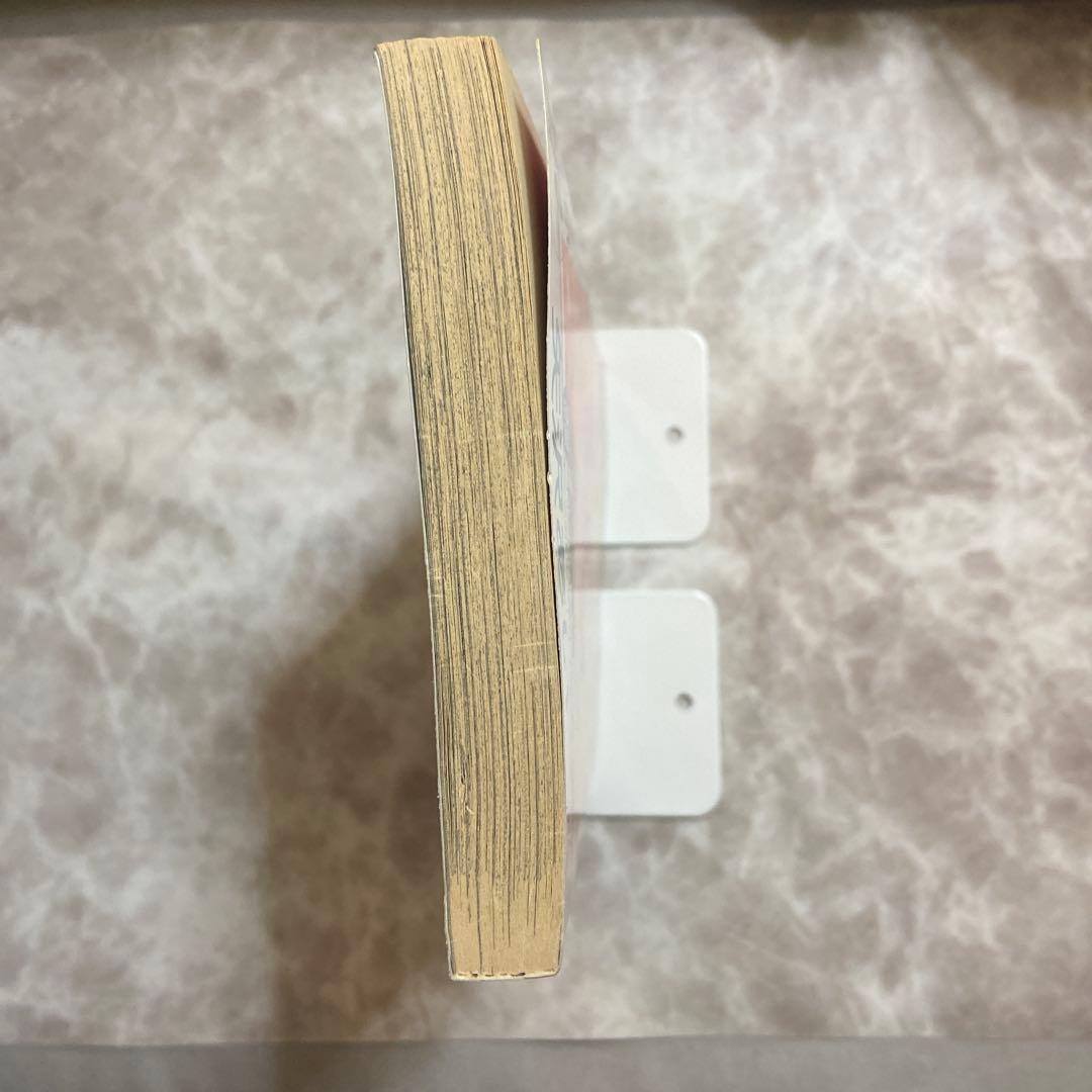 初版　矢沢あいメモリアル選 うすべにの嵐