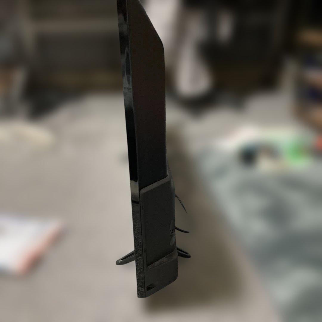 FUNAI 43インチ 4K 液晶テレビ FL-43U3030 2021年製