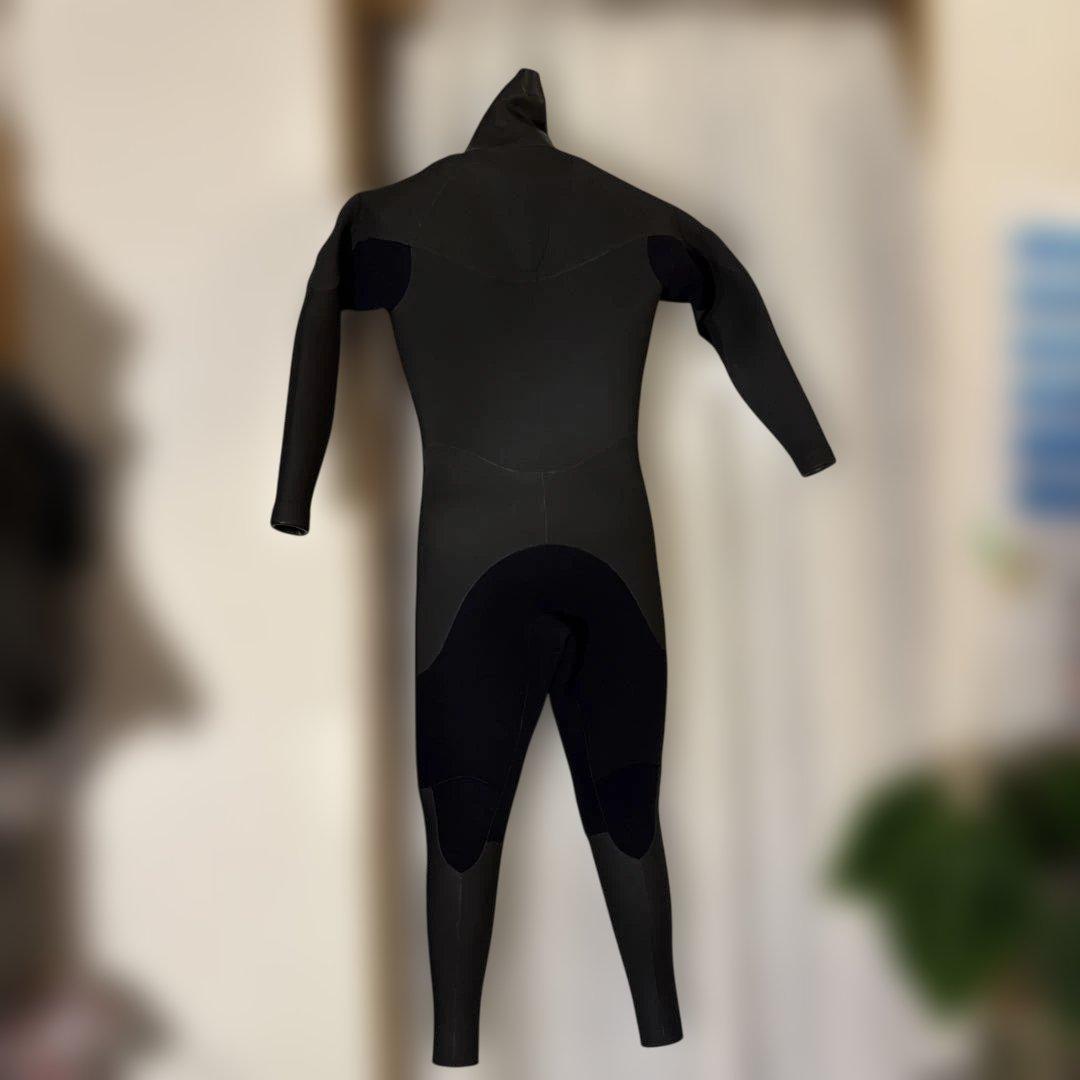 男性用Sサイズセミドライ