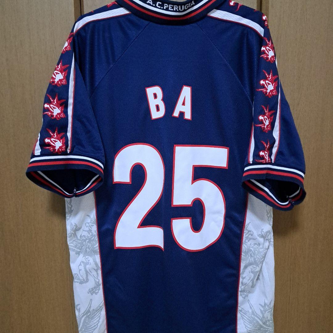 正規品 ペルージャ ユニフォーム 代表 アーセナル シティ マドリー バルセロナ