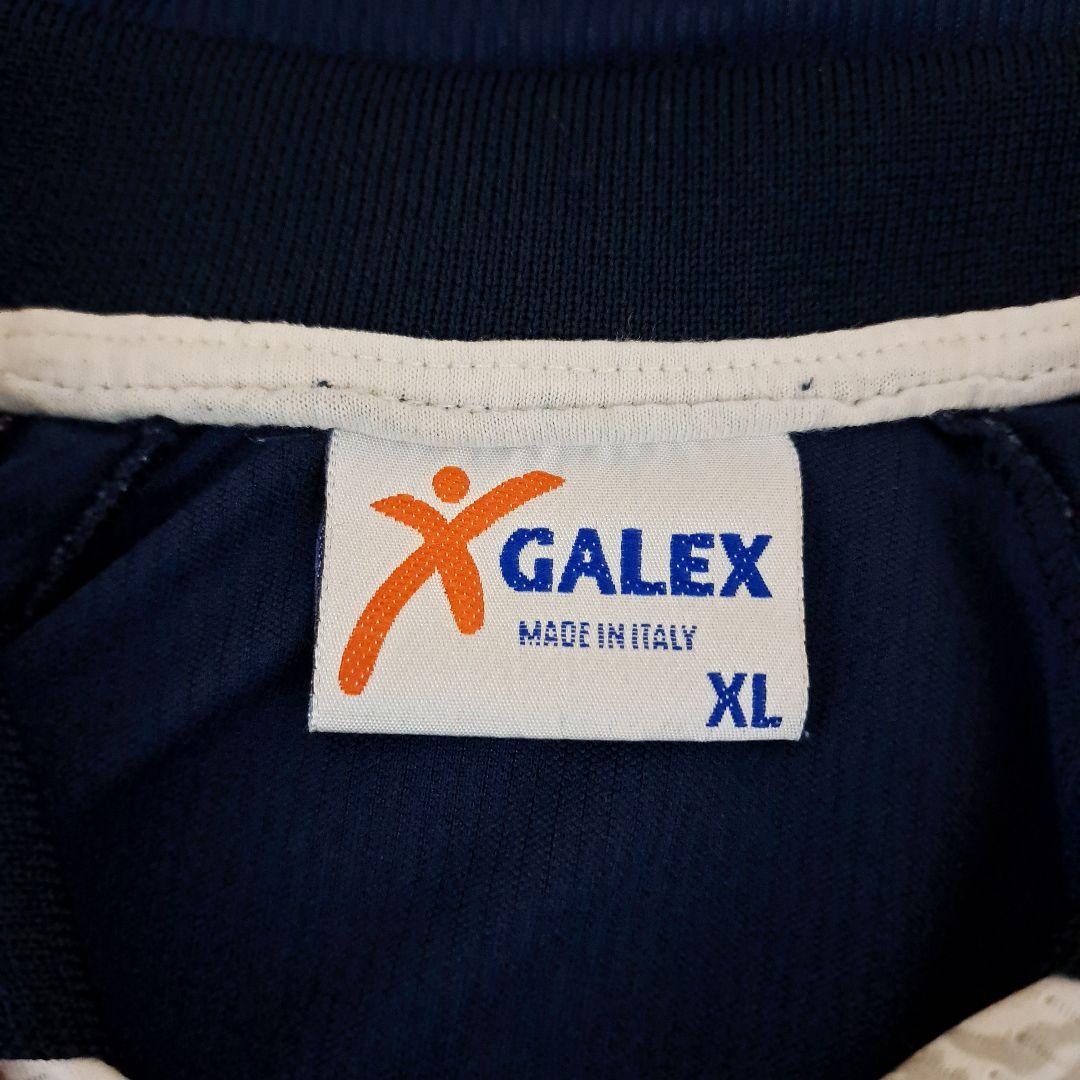 正規品 ペルージャ ユニフォーム 代表 アーセナル シティ マドリー バルセロナ