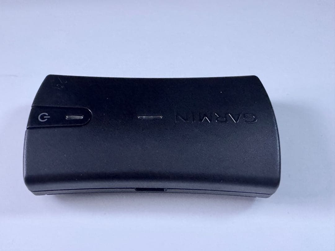 【こいのぼり】GARMIN GLO2 本体、付属品