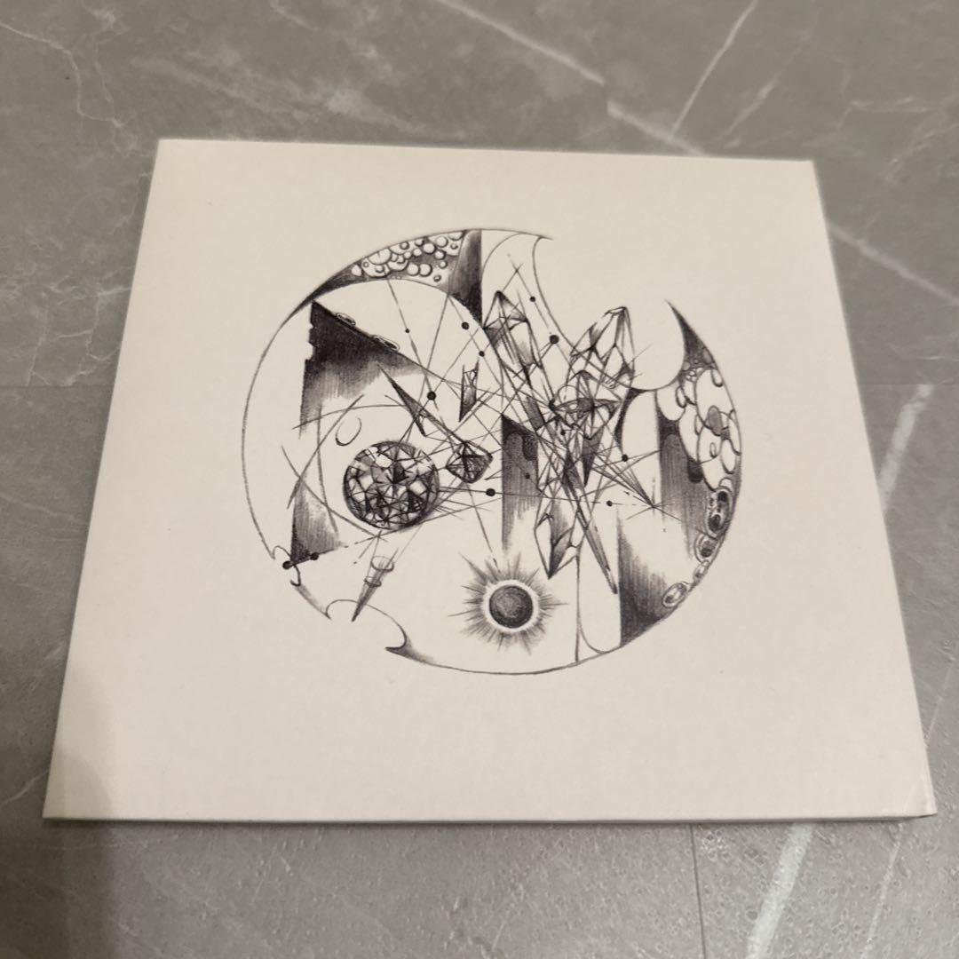 urema 8枚セット 特典CD付き