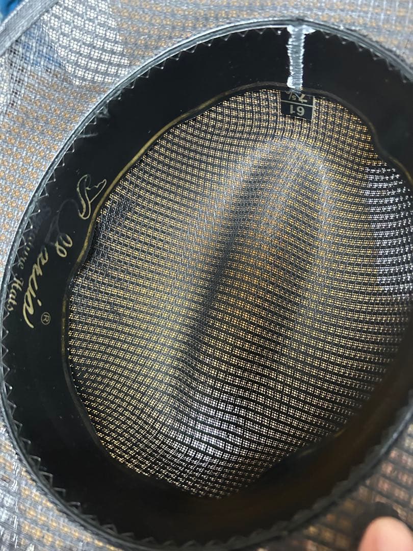 ガルシアハット チカーノ ウェッサイ